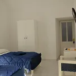 Dom wakacyjny Casa Della Luna *