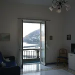Dom wakacyjny Casa Della Luna Amalfi