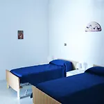 Dom wakacyjny Casa Della Luna