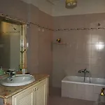 Dom wakacyjny Casa Della Luna *