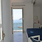 Casa de Férias Casa Della Luna Amalfi