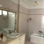 Casa Della Luna * Amalfi
