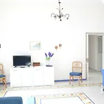 Casa Della Luna Amalfi