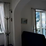 Casa Della Luna Casa de Férias