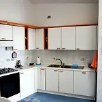 Casa de Férias Casa Della Luna Amalfi