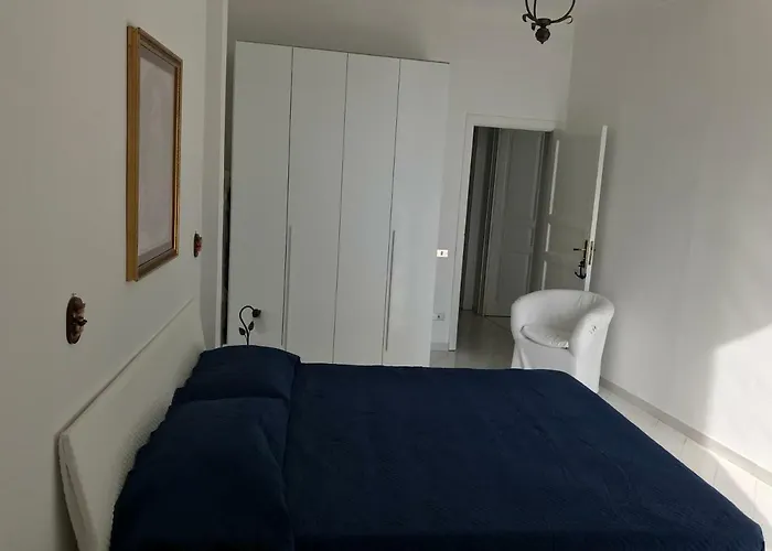 Casa Della Luna