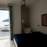 Casa Della Luna *